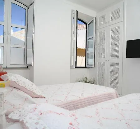 Studio Rosmarin